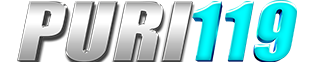 Puri119